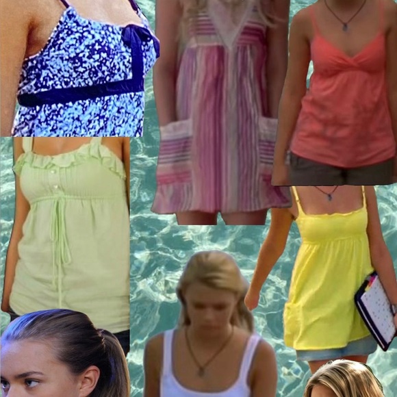 ISO!!! - Picture 2 of 5